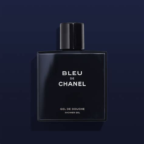 bleu de chanel women's|bleu de chanel women's perfume.